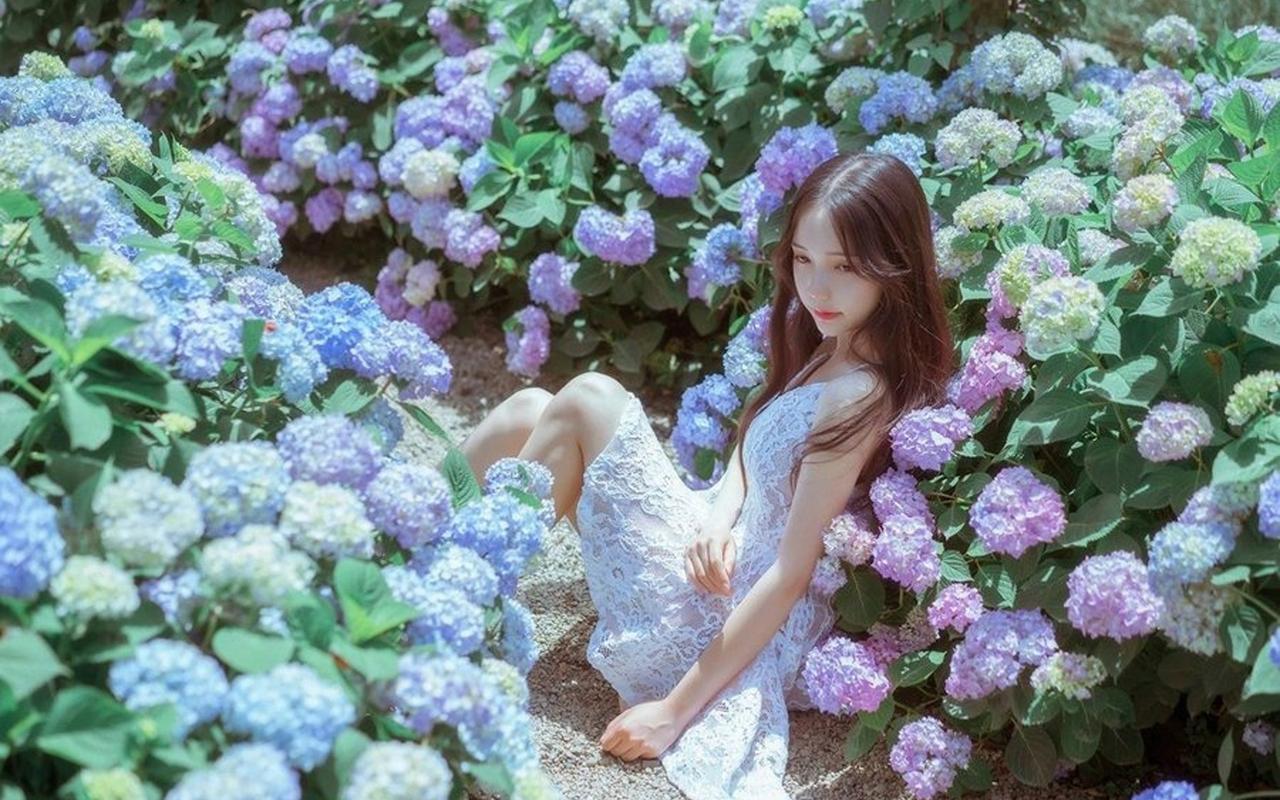 全球首场高高原无人机表演在西藏尼玛县震撼上演，点亮文旅新画卷