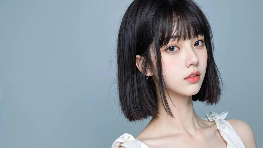 重庆高温红色预警两连发 防空洞成避暑“天堂”